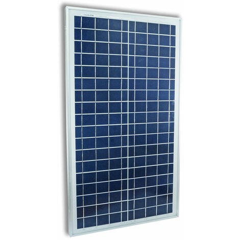 BES-25343 - Illuminazione ad Energia Solare - beselettronica - Faro Led  Solare 60W Luce Fredda Pannello Fotovoltaico Esterno Telecomando
