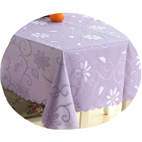 Pannolini Per Pappagalli - Set 4 Pezzi Con Papillon | Taglie S E M Per Uccelli Domestici - Foto 12