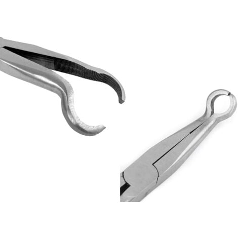 SM PROJECT TAPPO COPERCHIO ACCENSIONE STATORE ARANCIO KTM DUKE 390 690 790 890 - Foto 6