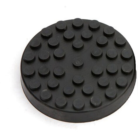 4 Piedini In Gomma Adesivi Di Ricambio Per MacBook Pro A1278 A1286 A1297 - Antiscivolo E Protettivi - 5