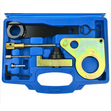Kit Supporti Motore E Cambio A7314 A4305 A7315 A4301 Per Nissan Sentra 1.8L Auto 2000-2006 (Set Da 4 Pezzi) - 2