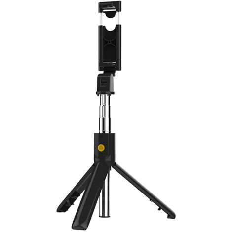 Supporto Per Cellulare E Anello - Foto 7