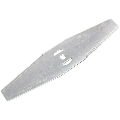Sedia Da Campeggio Pieghevole In Acciaio Inox E Oxford 420D - Portata 90kg