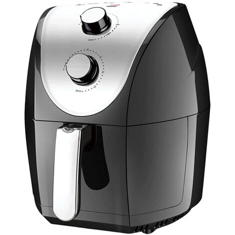 Pompa Aria Michelin A Cilindro - Analogica, Nera, Per Auto E Bici - Foto 13