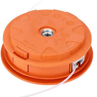 Per Bosch ART23 Combitrim Comfort Ricambio Bobina E Linea Confezione Da 3 - Foto 7