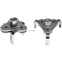 Chiave Autostringente Per Filtro Olio Filtri Motore Auto Moto Da 6 2 A 12cm 85912527 Chiave Autostringente Per Filtro Olio Filtri Motore Auto Moto Da 6 2 A 12cm 85912527