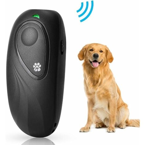 2er-Pack Hundeklicker mit Handschlaufe - Trainingsklicker mit für Hund, oder Mehrfarbenklicker großem Knopf (