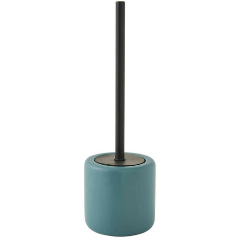 Brosse WC en dolomite (1/2)