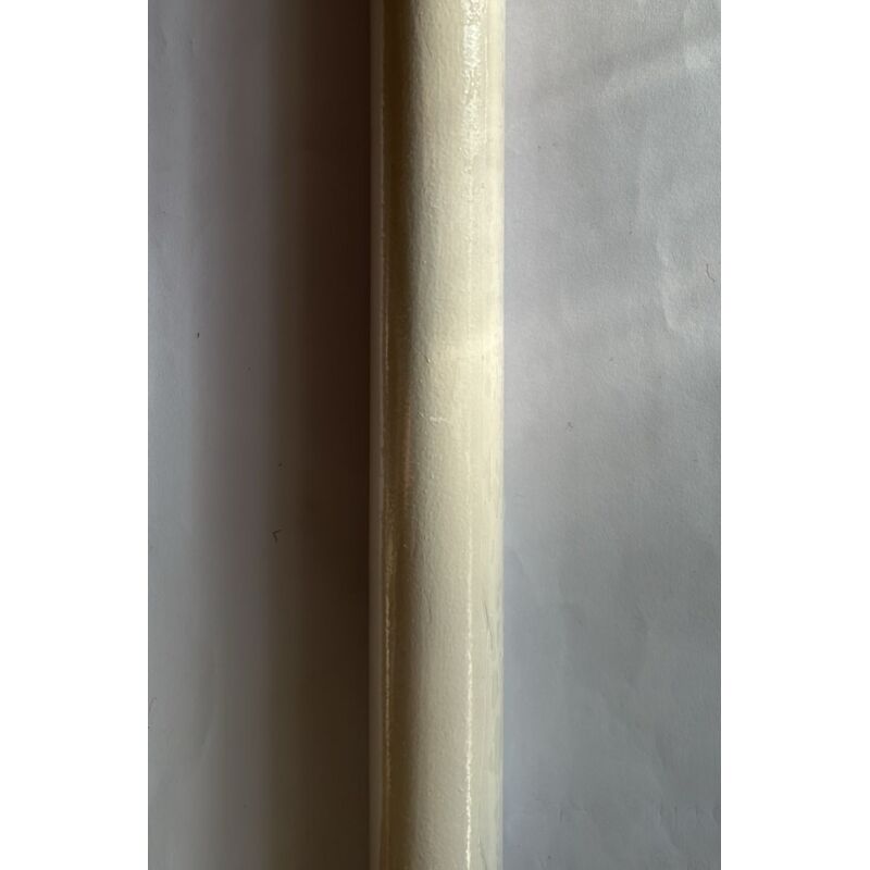 Multicraft Imports Jumbo Craft bastoni-Colorati 6 50/Pkg