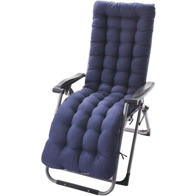Poltrona Reclinabile Sedie A Sdraio Su Amazon HU-150 Sedia A
