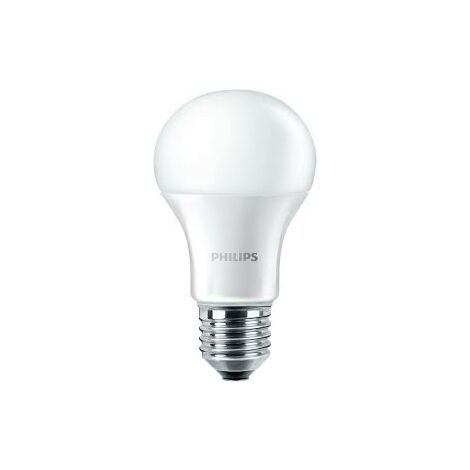 Led 60W E27