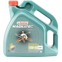 Castrol 5W30 edge 5w30 c3 lt