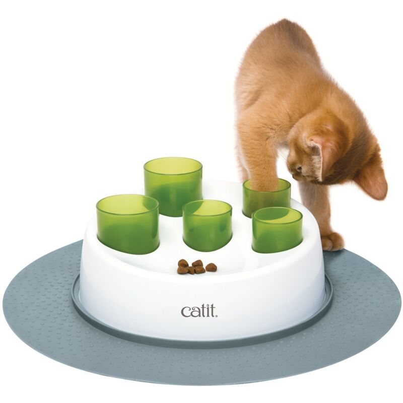 Catit senses 2.0 digger