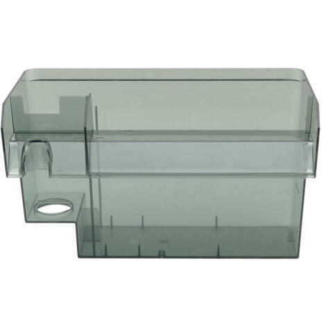 Carcasa de repuesto filtro Fluval AC