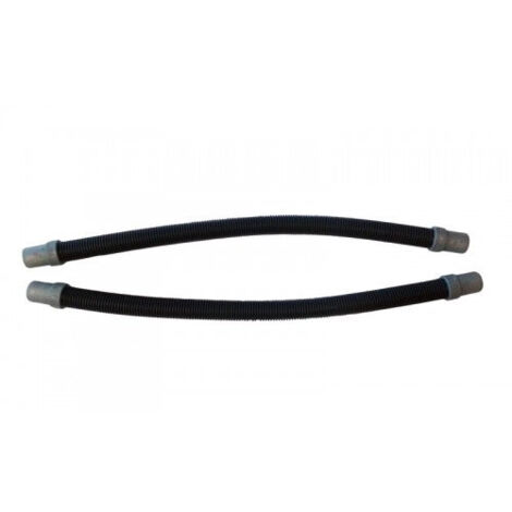 Maguera especial corta filtro externo Fluval (1/2)