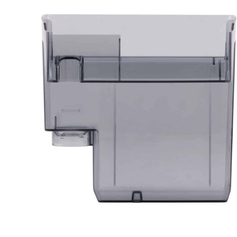 Carcasa de repuesto filtro Fluval AC