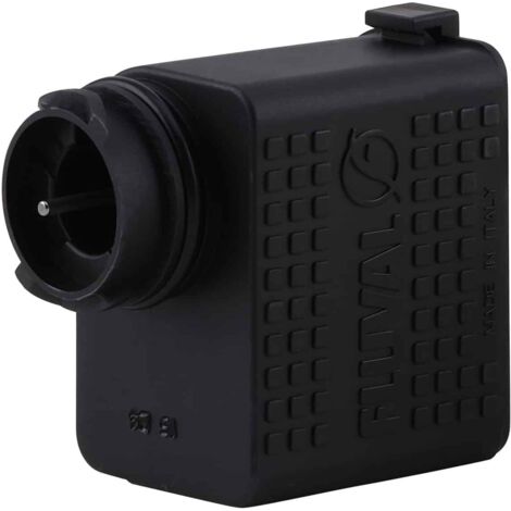 Motor de repuesto para filtro Fluval AC 20/30/50/70