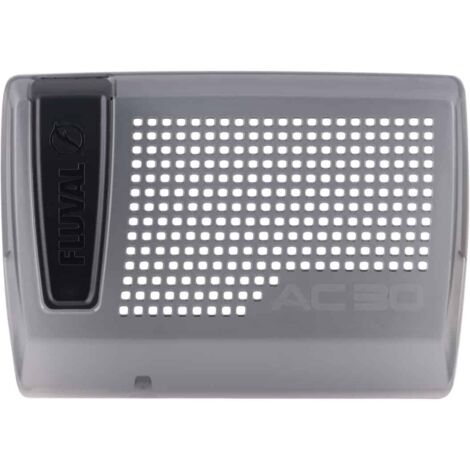 Tapa de repuesto para el filtro Fluval AC