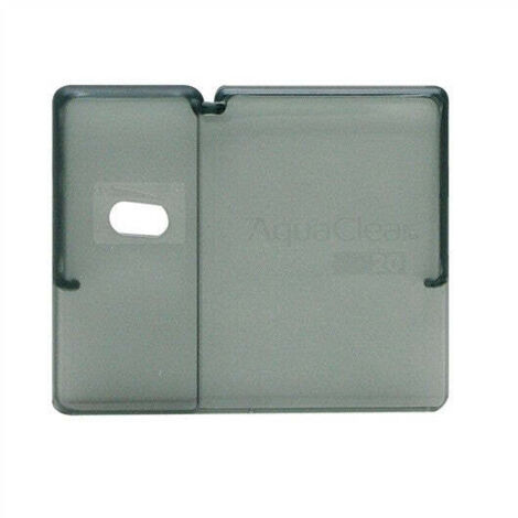Tapa del filtro AquaClear