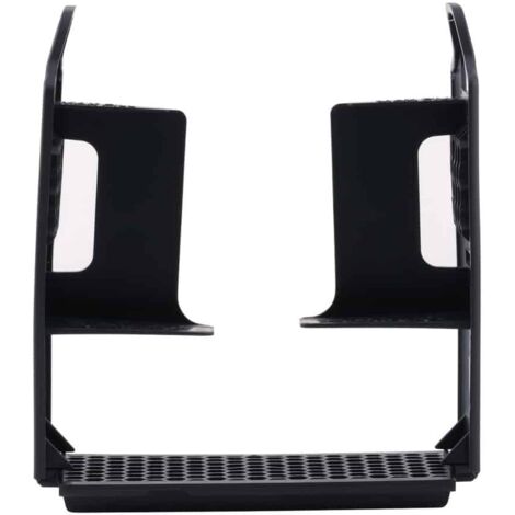 Cesta para materiales filtrantes del filtro Fluval AC