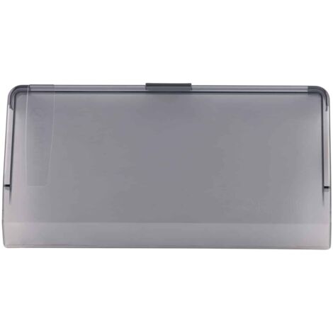 Tapa de repuesto para el filtro Fluval AC