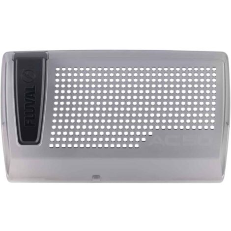 Tapa de repuesto para el filtro Fluval AC