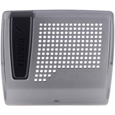 Tapa de repuesto para el filtro Fluval AC