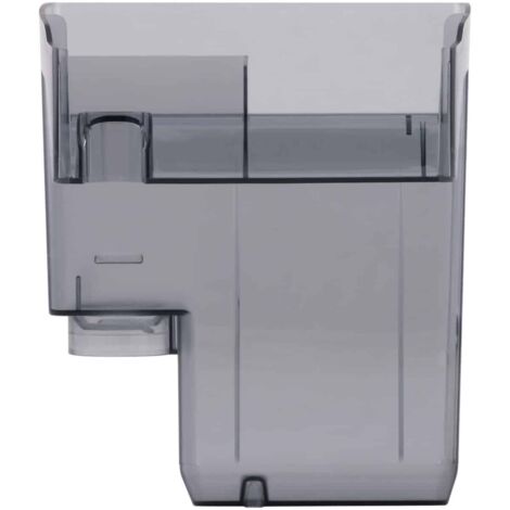 Carcasa de repuesto filtro Fluval AC