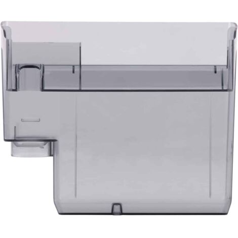 Carcasa de repuesto filtro Fluval AC