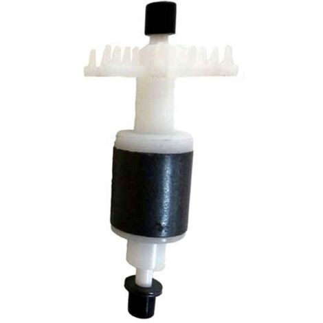 Rotor de repuesto para Skimmer Mini Fluval