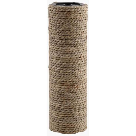 Poste rascador de repuesto para muebles Vesper - 26 cm