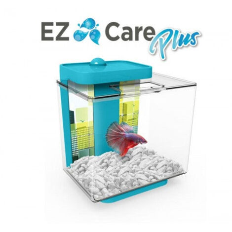 Bettera Marina EZ Care Plus - 5L