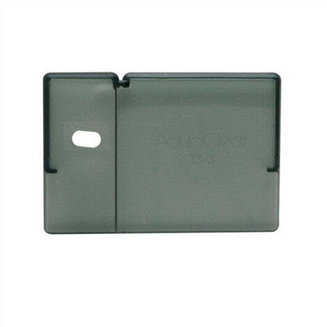 Tapa del filtro AquaClear