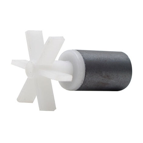 Rotor de repuesto para filtro Marina Slim
