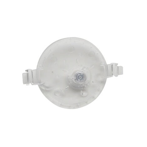 Tapa de repuesto para el rotor del filtro Fluval Serie 04