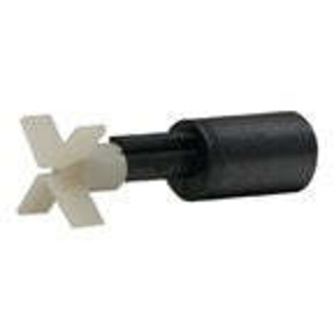 Rotor de repuesto para filtro mochila Fluval AC