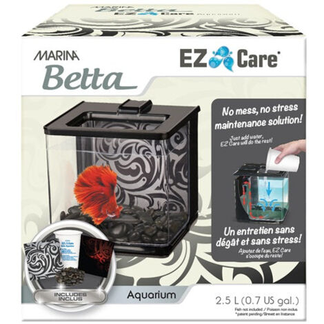 Bettera Marina EZ Care - 2,5L