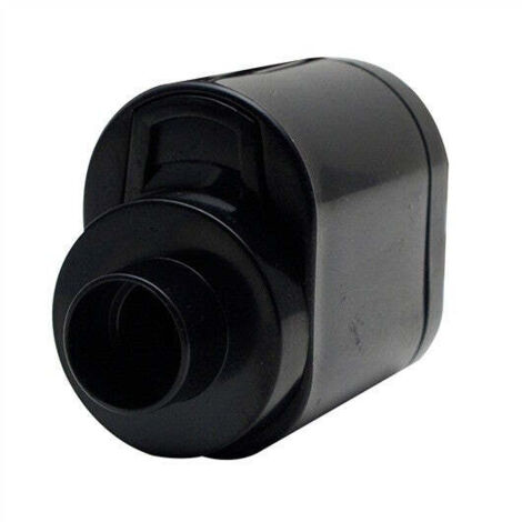 Motor repuestos para filtro mochila Marina Slim
