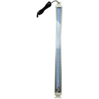 Pantalla Iluminación Fluval Shaker