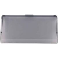 Tapa de repuesto para el filtro Fluval AC