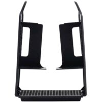 Cesta para materiales filtrantes del filtro Fluval AC