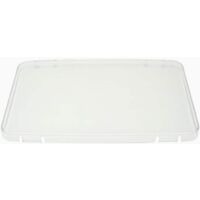 Ventana superior de repuesto del Arenero Catit Smartsift