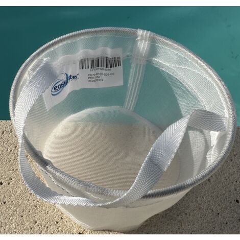 EASYBALLES ECOLOGIQUE  COMPATIBLE DESJOYAUX
