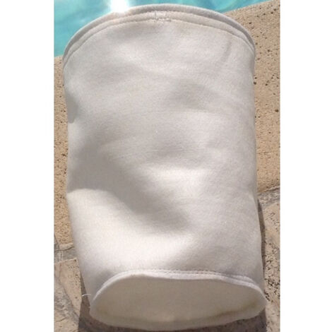 Poche filtrante desjoyaux easyfilter - Bricolage Poche filtrante desjoyaux easyfilter - Bricolage