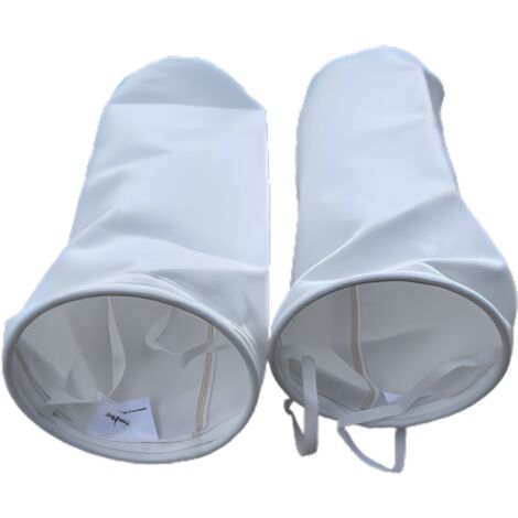 2 X POCHES COMPATIBLE MAGILINE FX30-40-50 -