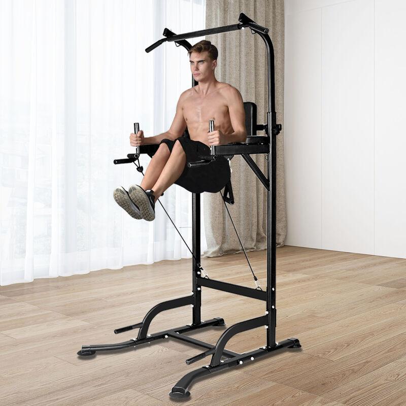 Kit Haltère Réglables - Haltère Musculation - Exercices Haltères -haltère  Poids 20 kg Fitness Musculation - Cdiscount Sport