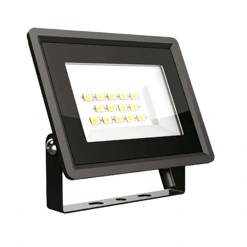 V Tac Vt Led Fluter F Series W Smd Lm W Kaltwei K