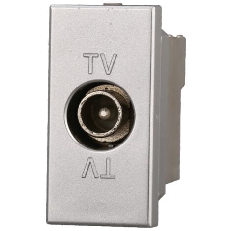 SP17 Luftfahrtstecker 4-polig IP68 - Wasserdichte Steckverbinder Aviation