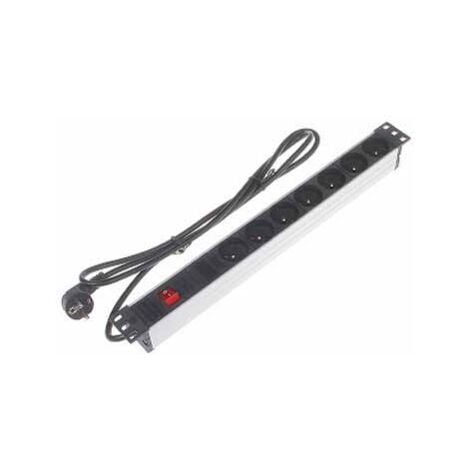 PDU RACK 19 - 90PD7RACK