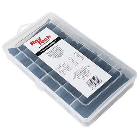 SOOMJ Wandpanel Set 6-tlg - Vorgefertigte Akzentwand Paneele Aus Polystyrol